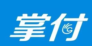 掌付（重庆）生活服务有限公司-掌付（重庆）生活服务有限公司
